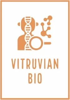 Vitruvian Bio